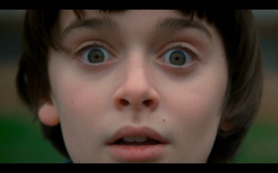TSTP S2E4- Will the Wise