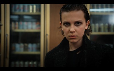 TSTP S2E7-The Lost Sister