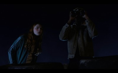 TSTP S2E6-The Spy
