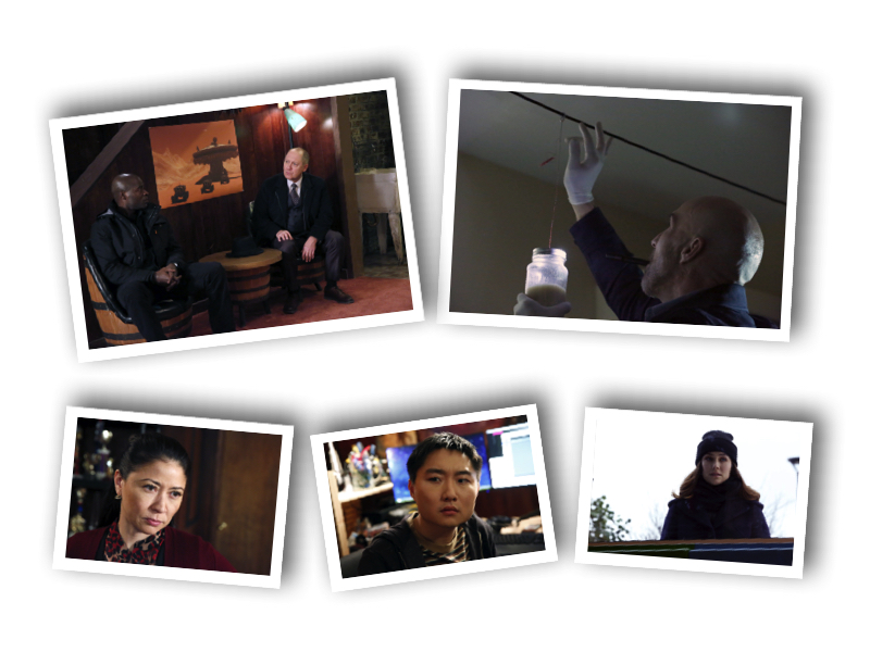 BLE103COLLAGE