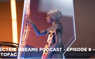 EDP08 – S1 – Autofac