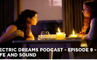 EDP09 – S1 – Safe and Sound