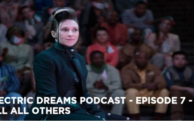 EDP07 – S1 – Kill All Others