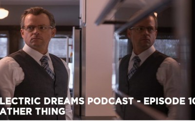 EDP10 – S1 – Father Thing
