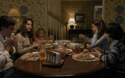 TSTP S2E10- Roundtable Discussion with Karen and John