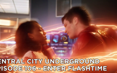 CCU 106 – S4E15 – Enter Flashtime