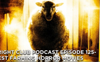 FC125- Best Farming Horror Movies