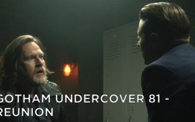 GU81 – S4E14 – Reunion