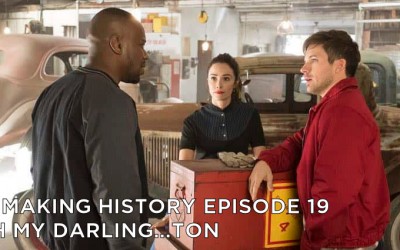 RM19 – S2E02 – Oh My Darling-ton