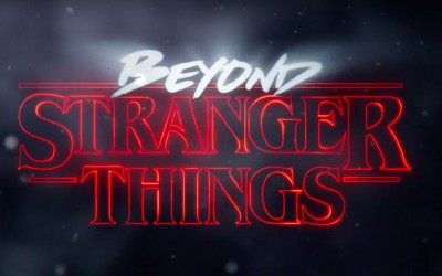 TSTP S2E11- Favorite Moments from Beyond Stranger Things