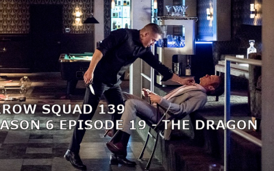 AS 139 – S06E19 – The Dragon