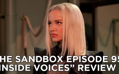 SB95 – S5E16 – Inside Voices