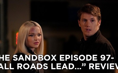SB97 – S5E18 – All Roads Lead…