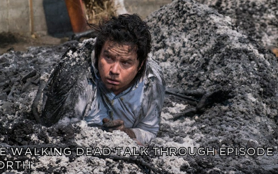 TWDTT 079 – Worth (S8E15)