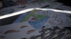 agents-of-shield-season-5-episode-18-all-roads-lead-robins-drawing-abc
