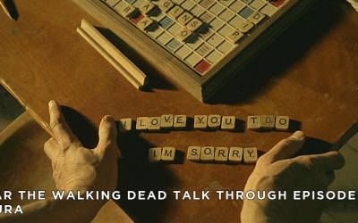 FTWDTT 040 – Laura (S4E5)