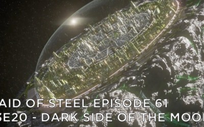 MOS 61 – S3E20 – Dark Side of the Moon