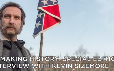 RMSE07 – Interview with Kevin Sizemore