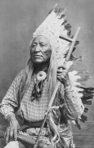 washakie-pipe