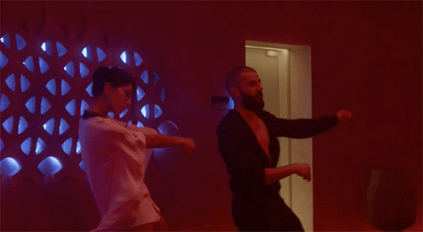 westworld-dance-ex-machina