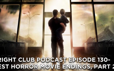 FC130- Best Horror Movie Endings, Part 2