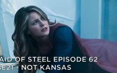 MOS 62 – S3E21 – Not Kansas