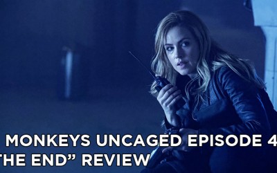 TM46 – S4E1 – The End