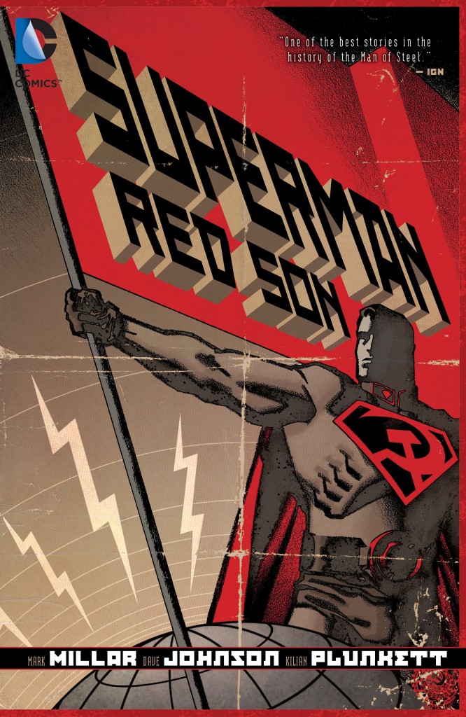 redson