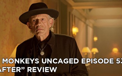 TM53 – S4E5 – After