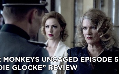 TM54 – S4E6 – Die Glocke