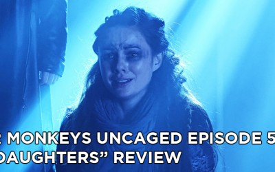 TM55 – S4E7 – Daughters