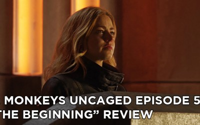 TM58 – S4E10 – The Beginning