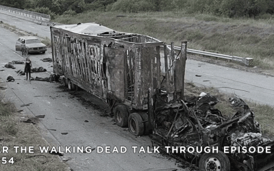 FTWDTT 049 – MM 54 (S4E14)