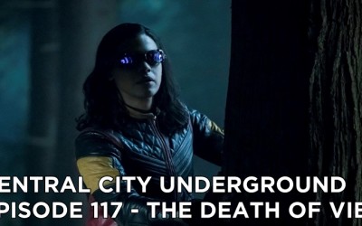 CCU 117 – S5E03 – The Death of Vibe