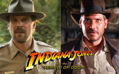 TSTP S2E18- Indiana Jones and the Temple of Doom