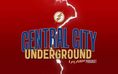 CCU 114 – Bonus – Welcoming the Professor