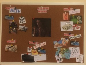 2207467F-4C5F-41EE-A008-E7603A7977D2