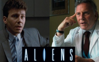 TSTP S2E19- Aliens