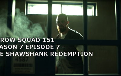 AS 151 – S07E07 – The Slabside Redemption
