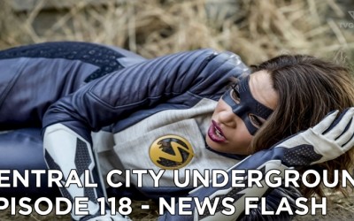 CCU 118 – S5E04 – News Flash
