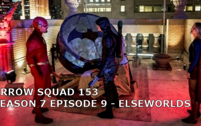 AS 153 – S07E09 – Elseworlds