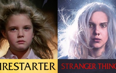 TSTP S2E21- Firestarter