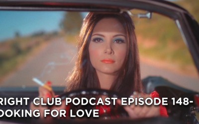FC148- Looking for Love