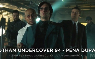 GU94 – S5E05 – Pena Dura Hard Sentence