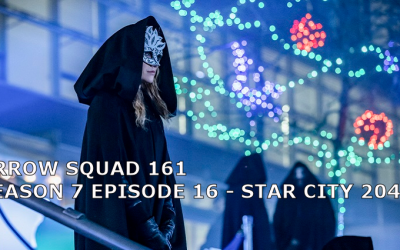 AS 161 – S07E16 – Star City 2040