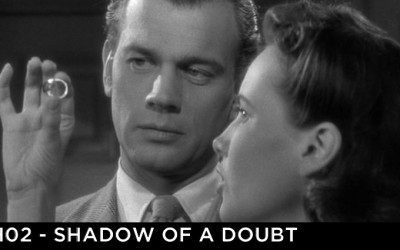 PH 02 – Shadow of a Doubt (1943)