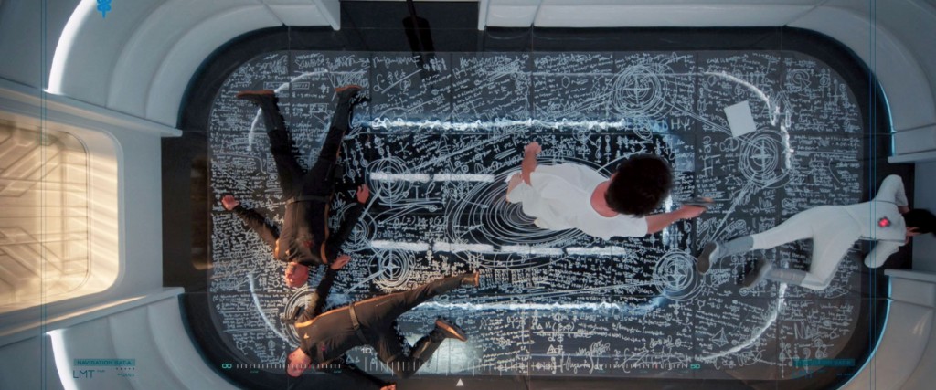 STDP 034 - Star Trek Discovery S2E9 (06:16) - Spock kills three people... or not.