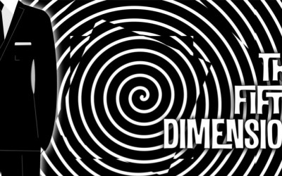 Introduction to The Fifth Dimension