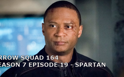 AS 164 – S07E19 – Spartan