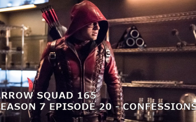 AS 165 – S07E20 – Confessions